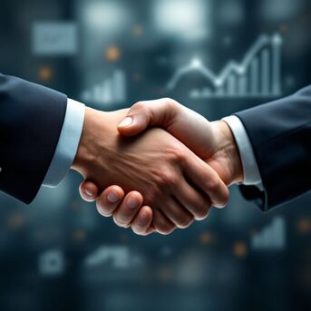 ✅✅✅ IT SUPPORT | NETWORKING | CCTV | WEBSITE | FIREWALL SOLUTIONS RIYADH ✅✅✅ photo 2