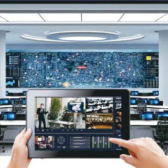 ✅✅✅ IT SUPPORT | NETWORKING | CCTV | WEBSITE | FIREWALL SOLUTIONS RIYADH ✅✅✅ photo 3