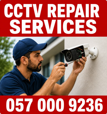 ✅✅✅ CCTV REPAIR SERVICES RIYADH – ✅ 057 000 9236 ✅✅✅