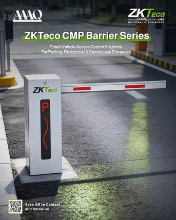 ✅✅✅ PARKING BARRIER | GATE AUTOMATION | ACCESS SYSTEM RIYADH – INSTALLATION & SERVICE ✅✅✅