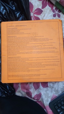 SAR 1234,  ELBOR ALUMINIUM WELDING WIRE MIG 4043 photo 3