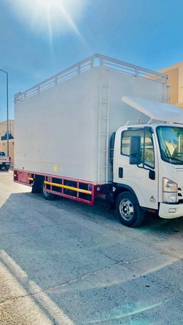 ALL◆Riyadh♥ MOVERS♥PACKERS♥CLEANERS♥PEST CONTROLTOTAL SOLUTION@ BEST PRICE(0553829477🔨20" photo 2