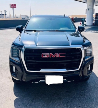 That We Are Offering Transportation Service All Over The GCC Country