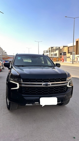 That We Are Offering Transportation Service All Over The GCC Country photo 2