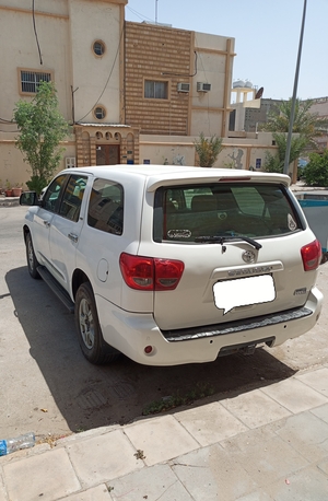 That We Are Offering Transportation Service All Over The GCC Country photo 3
