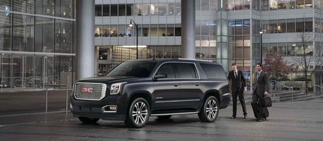 AIRPORT PICKUP AND DROP OFF SERVICE 24/7
