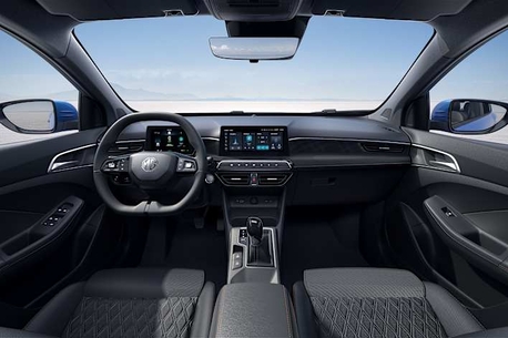 Car With Driver Available Dammam