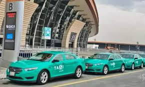 Trevl Makkah Jedda Madina Dmama Tabook Any Cities Car Available