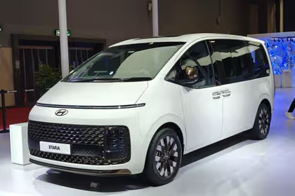 Trevl Makkah Jedda Madina Dmama Tabook Any Cities Car Available photo 2