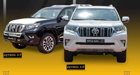 Private Taxi Service Riyadh