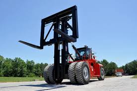 Sale Forklifts NEW & USED photo 2