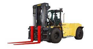 Sale Forklifts NEW & USED photo 3
