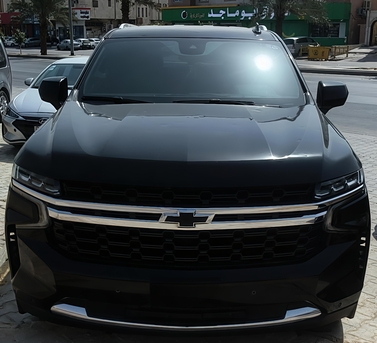 "Luxury Travel 24/7 – Airport, VIP, Umrah & Hourly Rentals Made Easy" photo 3