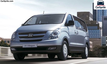 AIRPORT PICKUP AND DROP OFF SERVICE 24/7