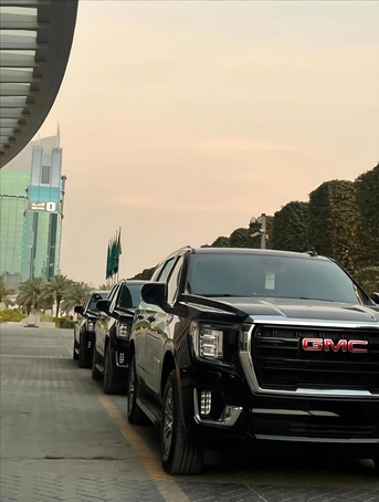 AIRPORT PICKUP AND DROP OFF SERVICE 24/7 photo 2