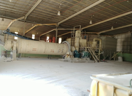 SAR 5,  Factory ( 10,000 Sqm) photo 1