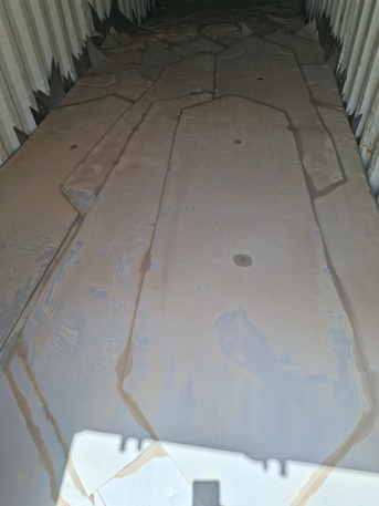 SAR 2500,  CRGO Silicon photo 1