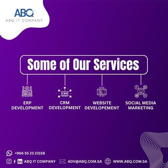 Graphic Designing- Professional Company Profile, Logo