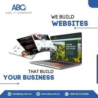 Create Your Digital Home