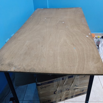 SAR 2,  Furniture photo 2