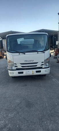 Diesel Tanker Brand New Available For Rent