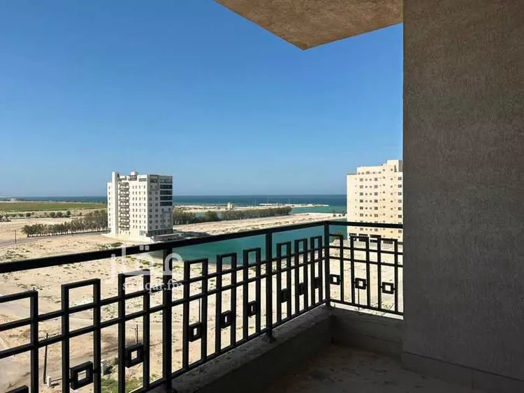 شقة للإيجار في حي الخور, مدينة الخبر, المنطقة الشرقية photo 2