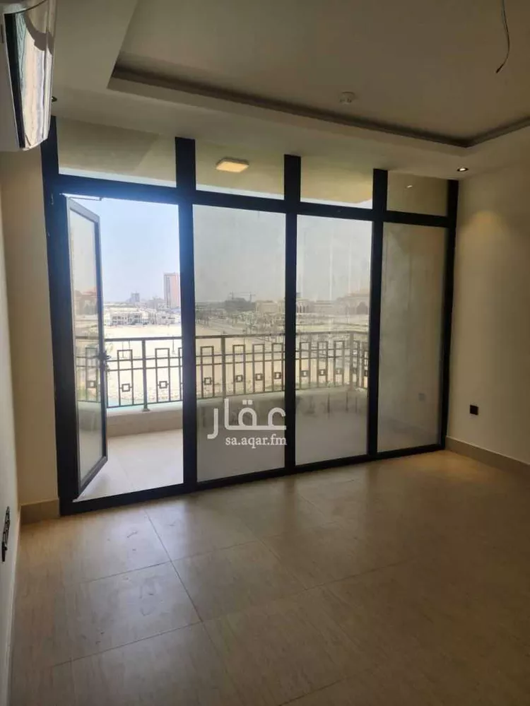 شقة للإيجار في حي الخور, مدينة الخبر, المنطقة الشرقية photo 3