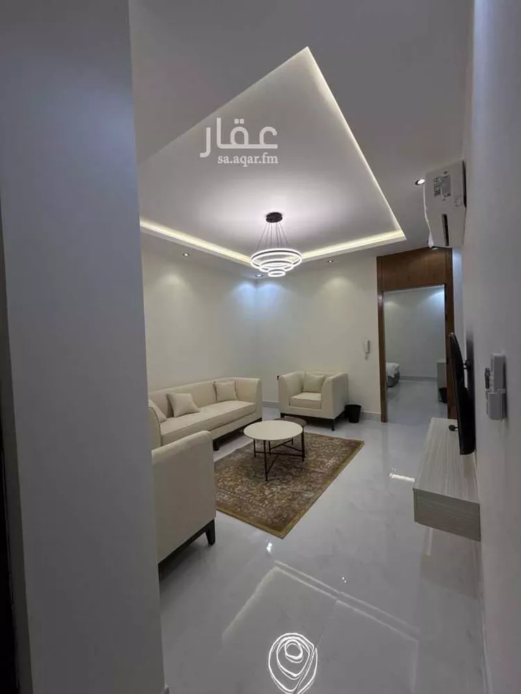 شقة للإيجار في شارع التاسع عشر, حي الخبر الجنوبية, مدينة الخبر, المنطقة الشرقية photo 2