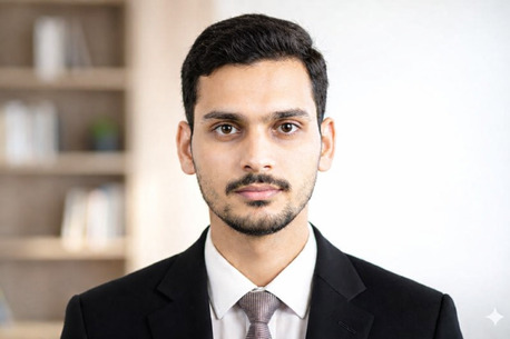 Civil QC Inspector | 4+ Years Experience | Transferable Iqama | Immediate Joining. photo 1