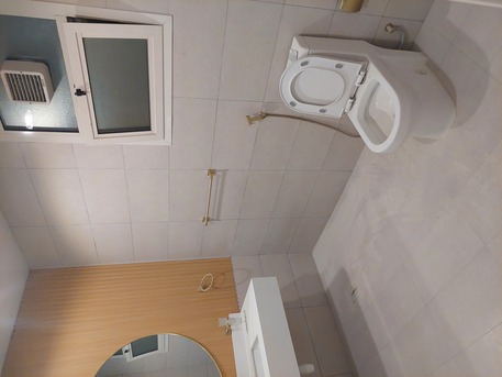 SAR 11111111,  Plumber Contracting photo 2