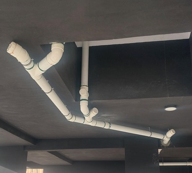 SAR 11111111,  Plumber Contracting photo 3