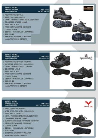 SAR 30,  Safety Items & PPE – Safety Equipment Supplier In Saudi Arabia photo 2