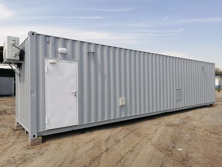 SAR 7500,  USED NEW 20 FEET 40 FEET SHIPPING CONTAINERS PORTA CABINS FOR SALE IN DAMMAM SAUDI ARABIA photo 3
