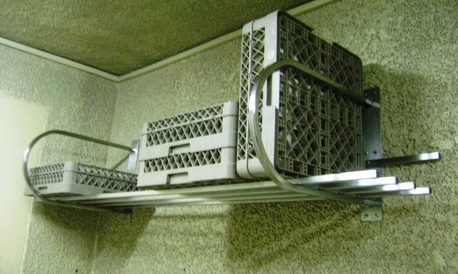SAR 1,  Misc. New Professional Kitchen Equipment At Liquidation Price photo 2