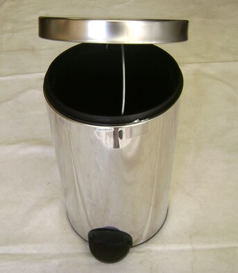 SAR 1,  New Professional Hygiene Equipments Big Sale photo 1