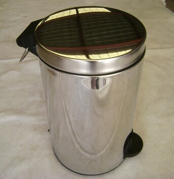 SAR 1,  New Professional Hygiene Equipments Big Sale photo 2