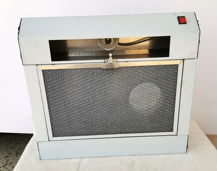 SAR 1,  New Professional Hygiene Equipments Big Sale photo 3
