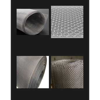 All Type Of Machinery And Equipments & Tools Available photo 1