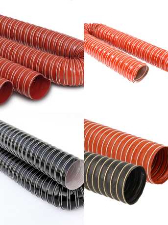 All Type Of Machinery And Equipments & Tools Available photo 2