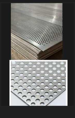 All Type Of Machinery And Equipments & Tools Available photo 3