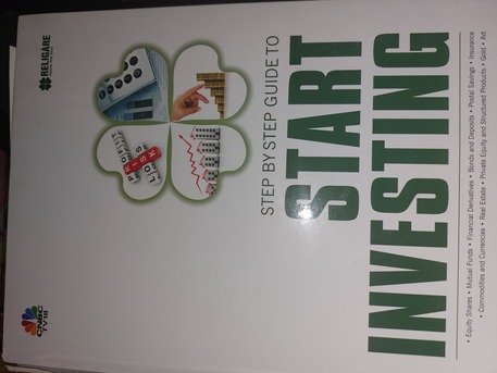 SAR 20,  Urgent Sale Multidisplinary Books Are Sale.   كتب متنوعة معروضة للبيع photo 3