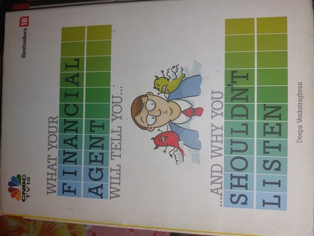 SAR 20,  Multidisplinary Books Are Sale  كتب متنوعة معروضة للبيع photo 1
