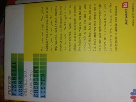 SAR 20,  Multidisplinary Books Are Sale  كتب متنوعة معروضة للبيع photo 2