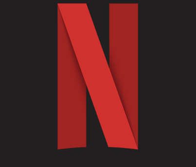SAR 13,  Netflix 4k Uhd photo 1