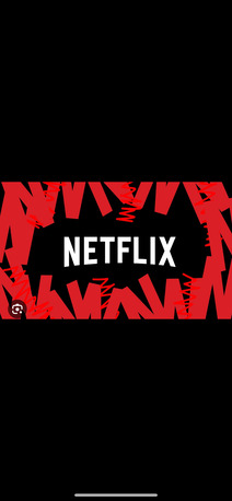SAR 13,  4k Tv With Hdr Contains Netflix And Amazon