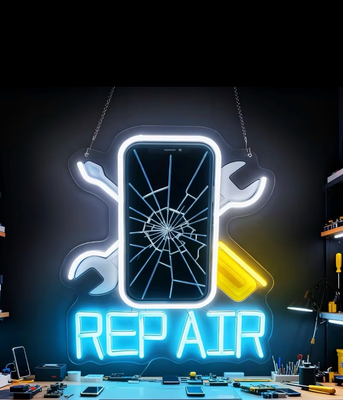 AHMAD IPHONE REPAIR  All Parts ORIGNAL photo 1