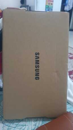SAR 4200,  SAR 4200, S26 Ultra 256 GB Brand New Silver Shadow photo 3