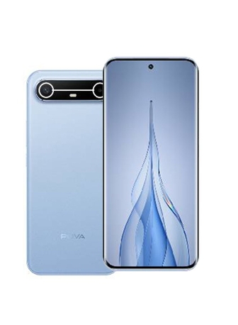 SAR 750,  Techno Pova Slim 5G photo 2