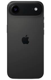 SAR 3500,  I PHONE AIR BLACK 256 GB NEW photo 2