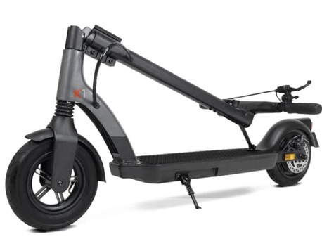 SAR 650,  Telo L1 Electric Bicycle For Urgent Sales